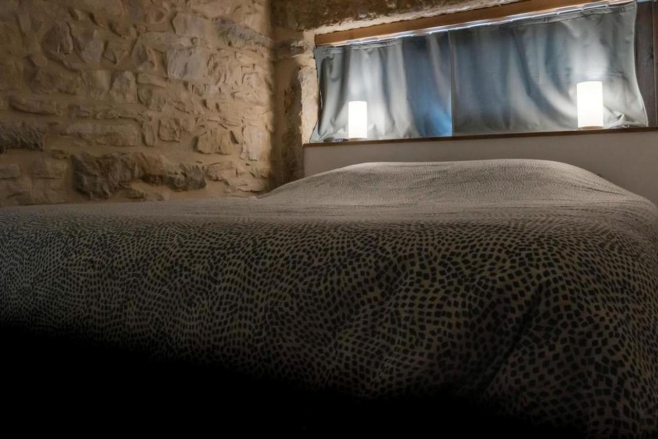 Le Petit Verlet Cosy 2 Pers Metro Place Guichard Apartment Лион Екстериор снимка