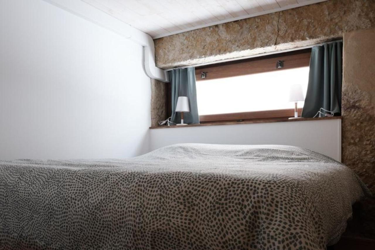 Le Petit Verlet Cosy 2 Pers Metro Place Guichard Apartment Лион Екстериор снимка