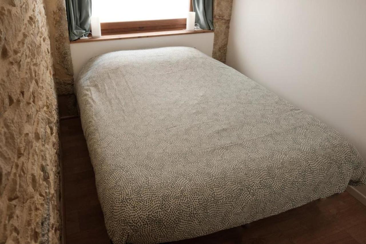 Le Petit Verlet Cosy 2 Pers Metro Place Guichard Apartment Лион Екстериор снимка